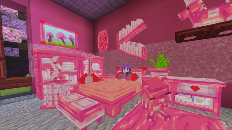 Lovely Furniture by Chillcraft