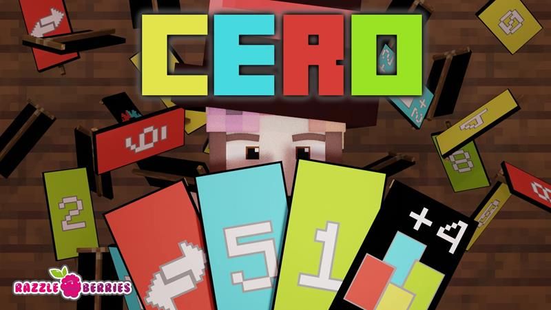 CERO