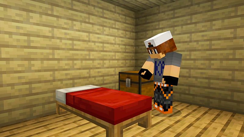 44 Ways To Prank Add-On by KA Studios