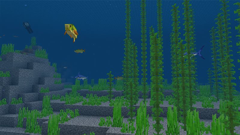 Fishing 2.0 by Cypress Games
