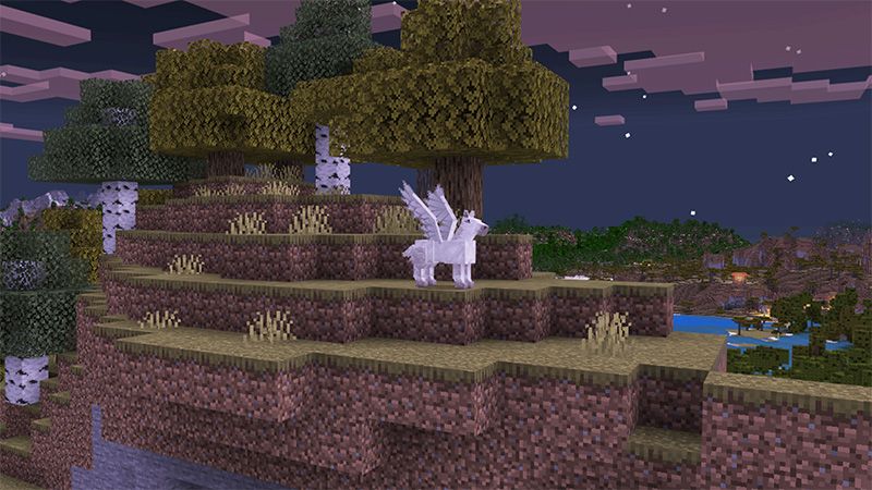 Horses+ by Monster Egg Studios