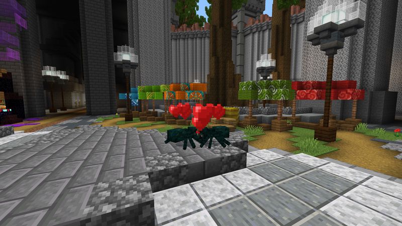 Mob Empire by ThunderAy