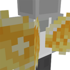 Solar Wings Solar Wings