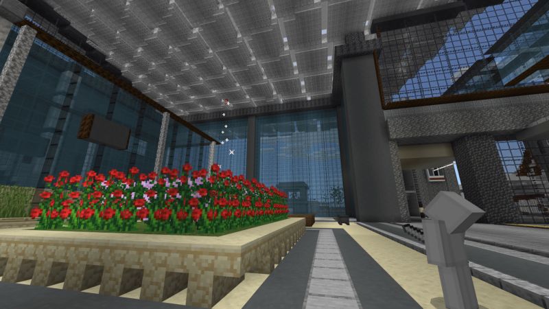 Prop Hunt by RareLoot
