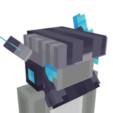 Energy Helmet Energy Helmet