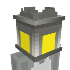 Lamp Helmet Lamp Helmet
