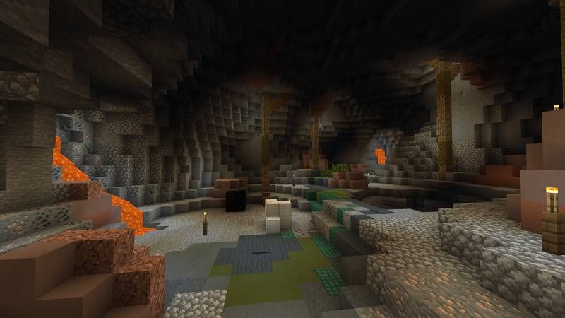 Aden Town by 4KS Studios