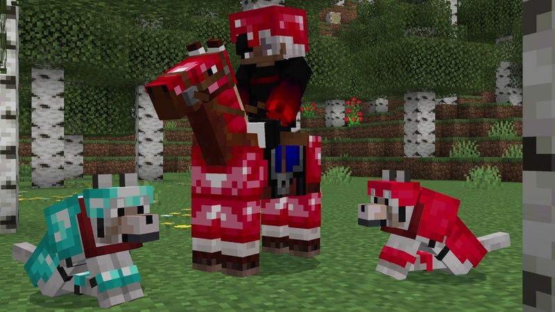 Ruby Tools by Teplight