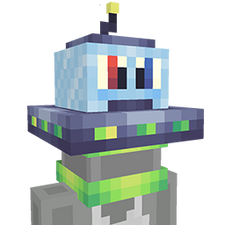 UFO Hat UFO Hat