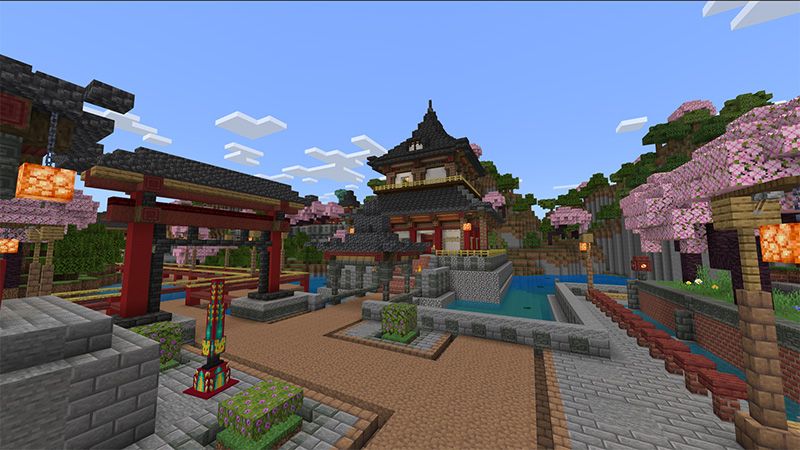Lunar Serpent Year by Eco Studios