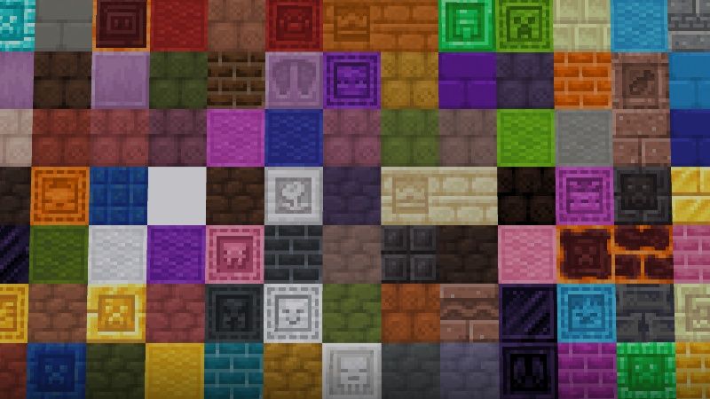 Builders Tools Add-on by Ninja Block