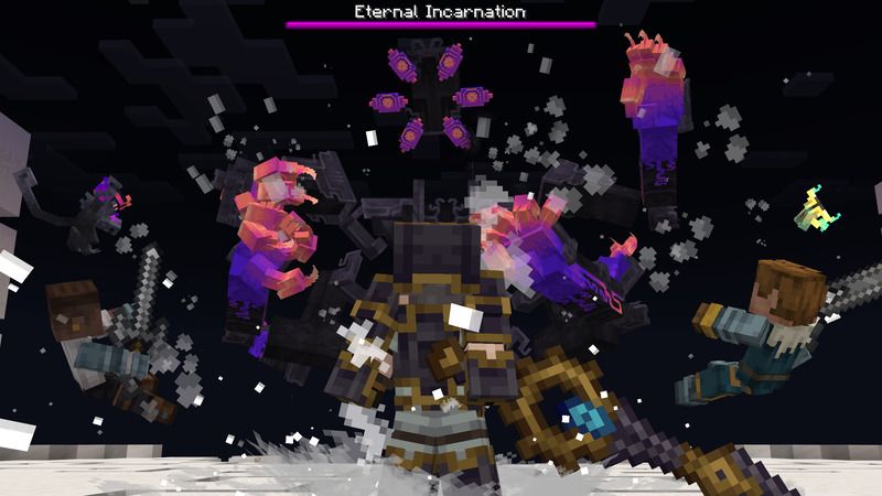RPG Add-On by Kubo Studios