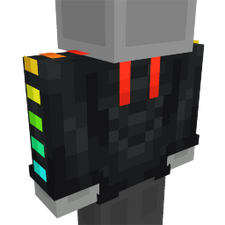 RGB Shirt RGB Shirt