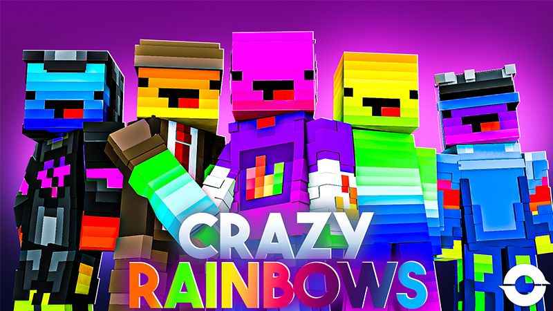 colors noob  Minecraft Skins