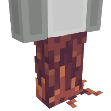 Tree Legs Tree Legs