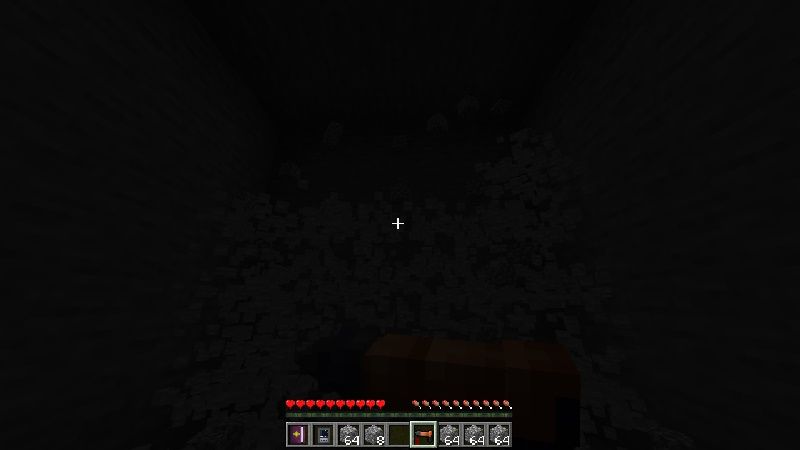 Ore Finder+ Add-On by BDcraft
