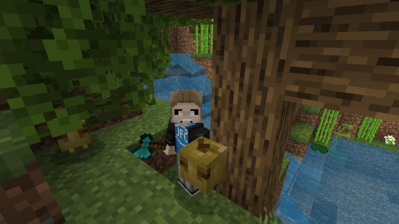 Apples+ by JFCrafters