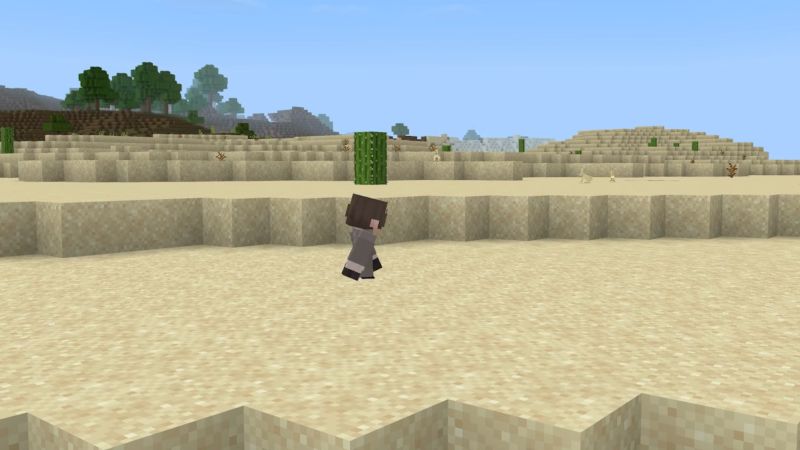 Traps And Trolls by SandBlock Studios