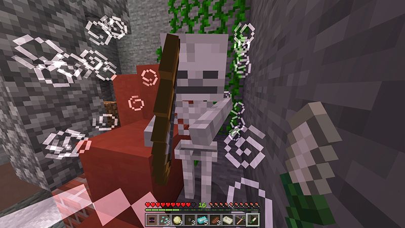 Tinkers' Construct 3.0 by FTB
