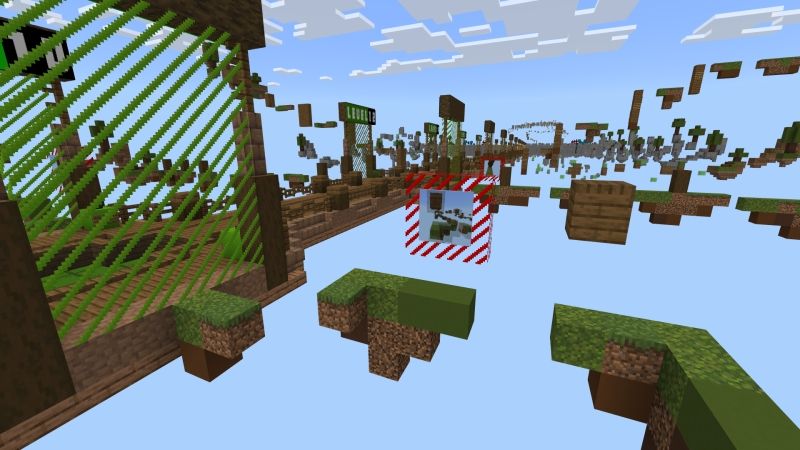 How To Parkour by Time Trap Studios