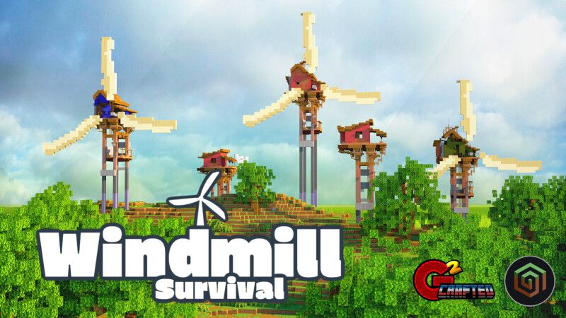 Windmill Survival