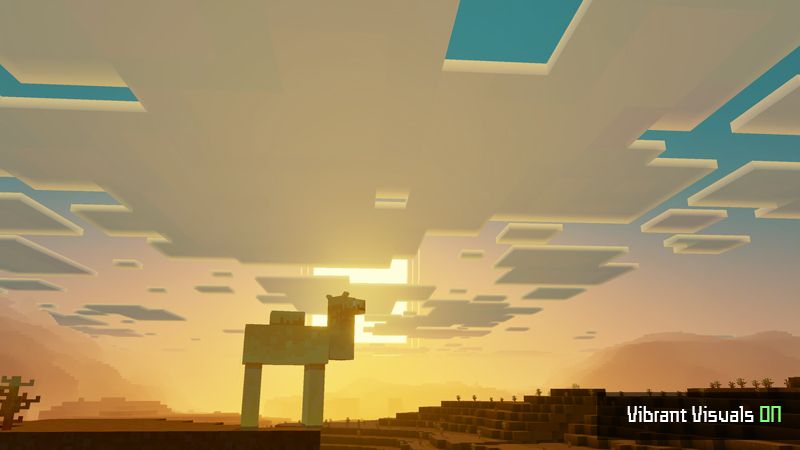 Smoothic by Pathway Studios