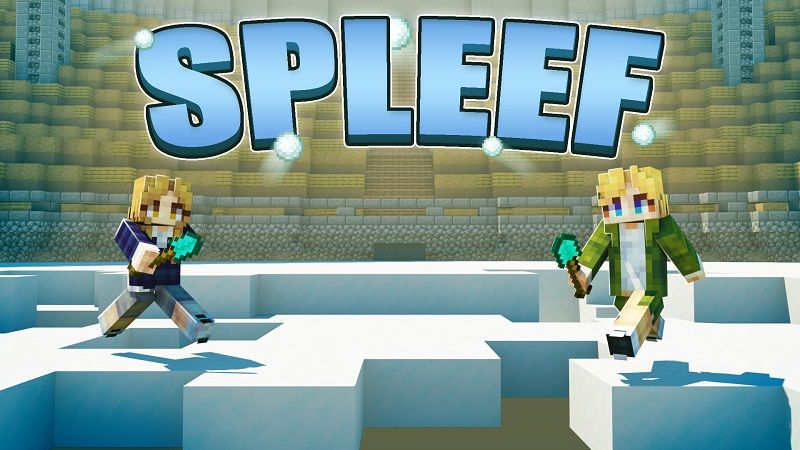 Spleef