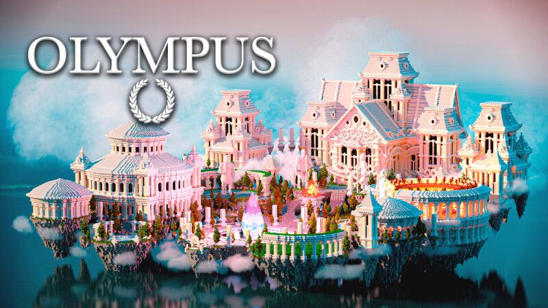 Olympus