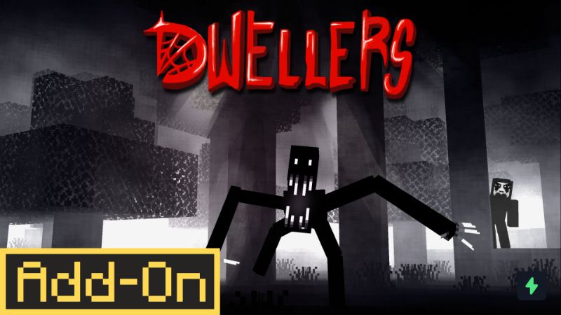 DWELLERS 2.0 Add-On