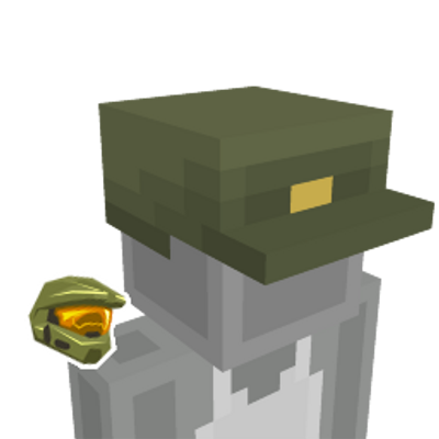 Products By Minecraft Minecraft Marketplace Via Bedrockexplorer Com