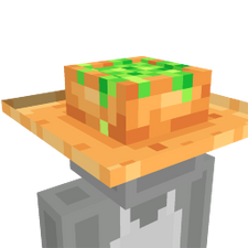 Nacho Hat Nacho Hat