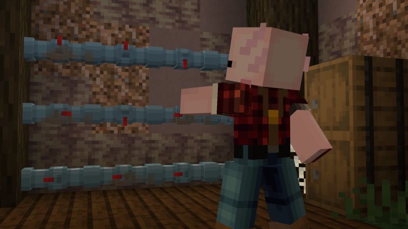 At Nightfall by RareLoot