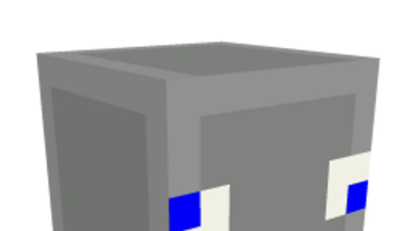 Googly by Minecraft - Minecraft Marketplace (via bedrockexplorer.com)