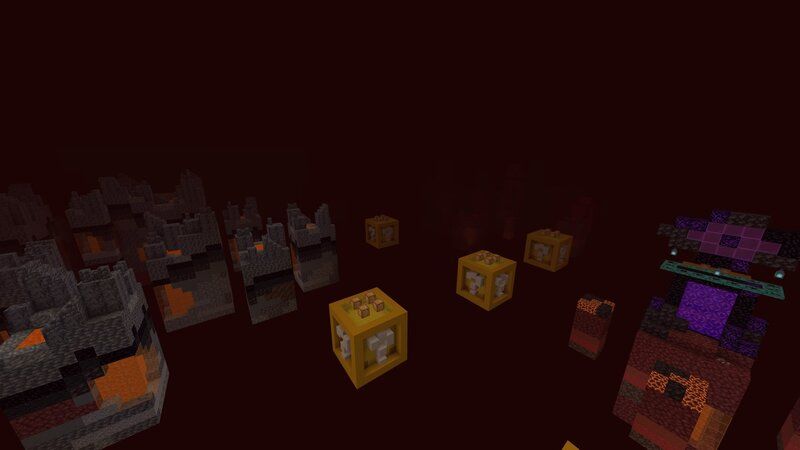 Lucky Skyblock by Dalibu Studios