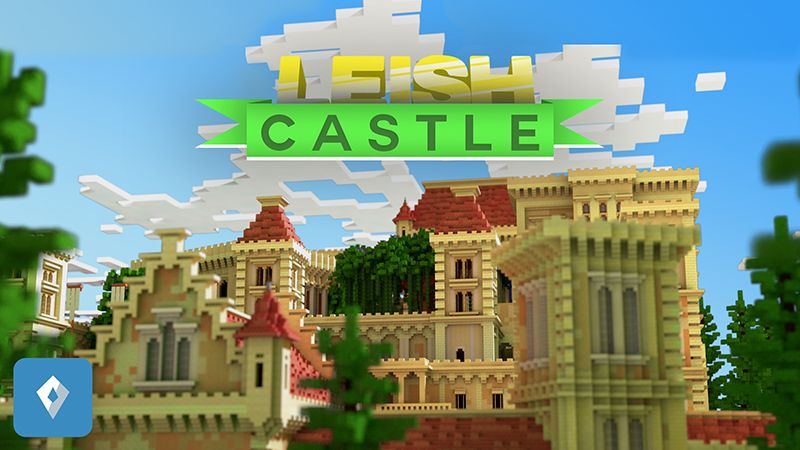 Leish Castle