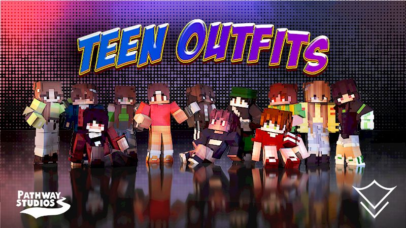 Teen Outfits
