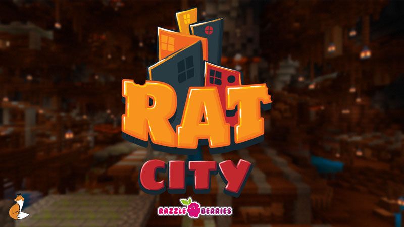 Rat City