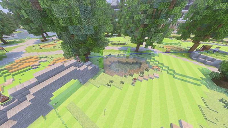 Golf Expansion Pack by DeliSoft Studios