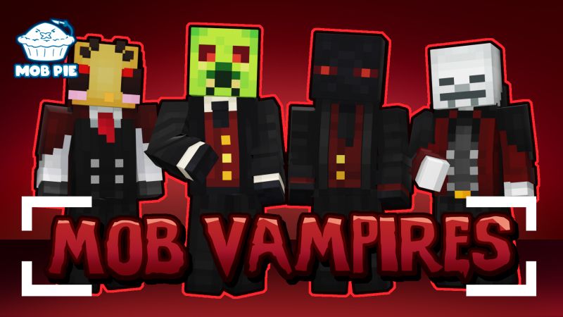 Mob Vampires