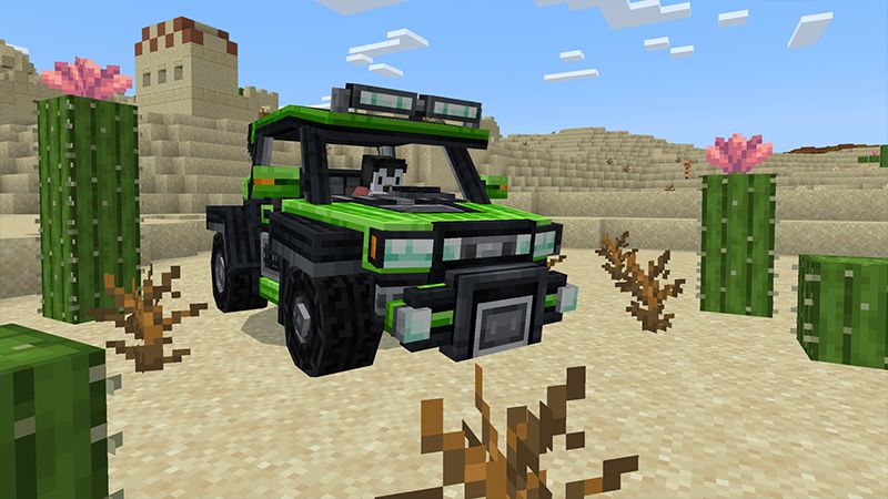 Vehicles by Aurrora