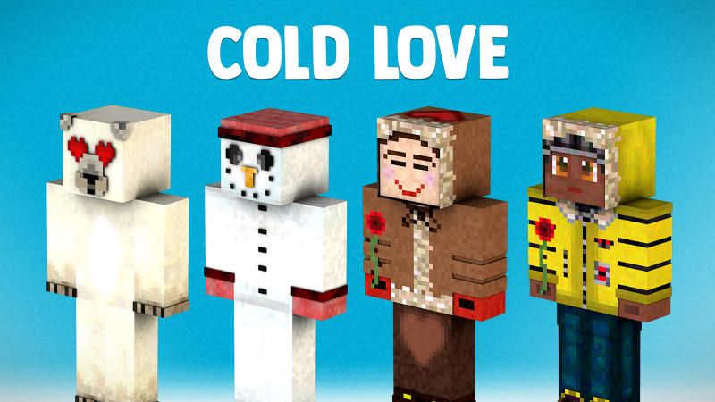 Cold Love