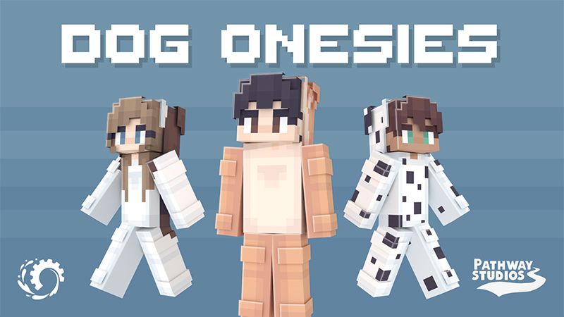 Dog Onesies