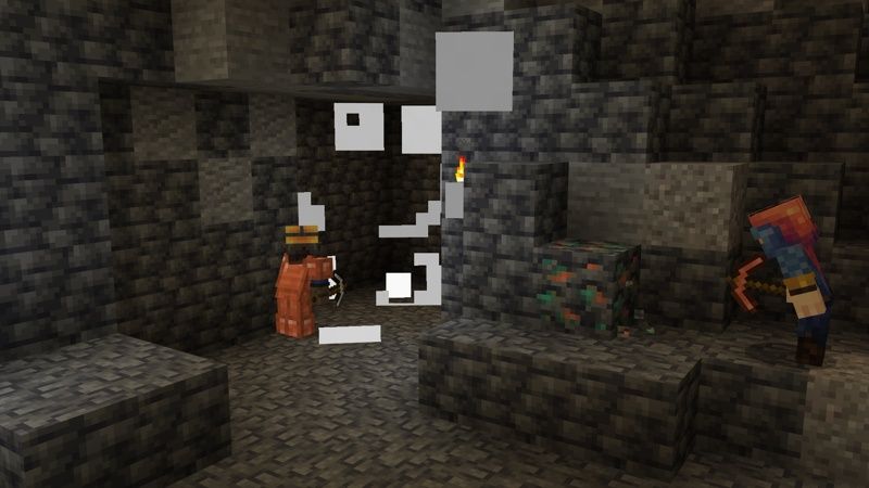 Magic Hats [DX] by Carper Creative