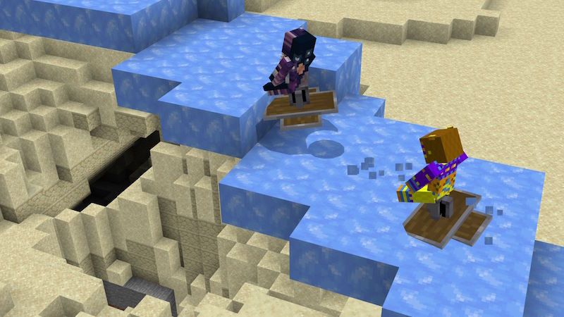 Toycat's Toolkit Add-On by IBXToyMaps