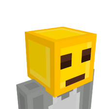 Emoji Faces Emoji Faces