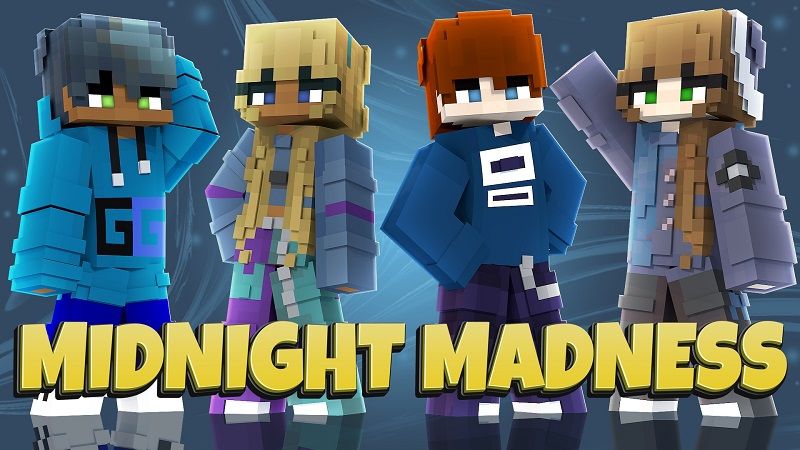 Midnight Madness