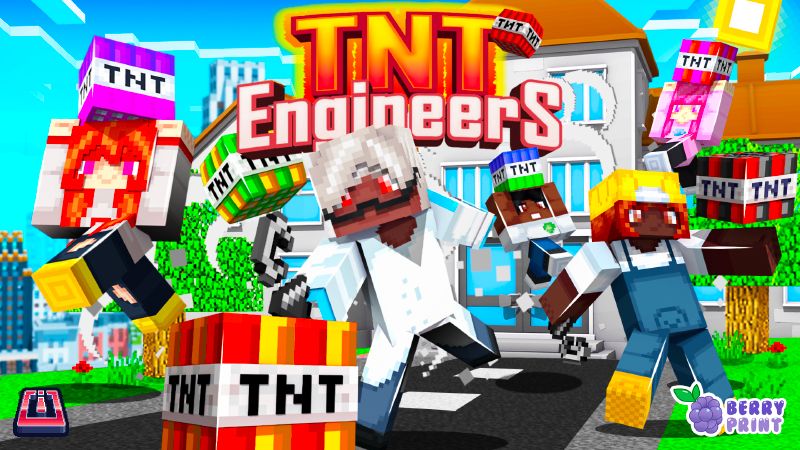 TNT Engineers