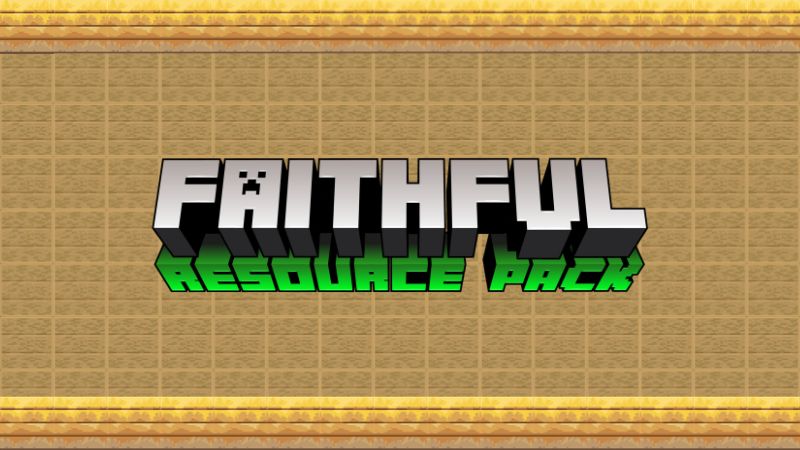 Faithful Faithful