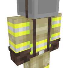 Fire-Fighter Fire-Fighter
