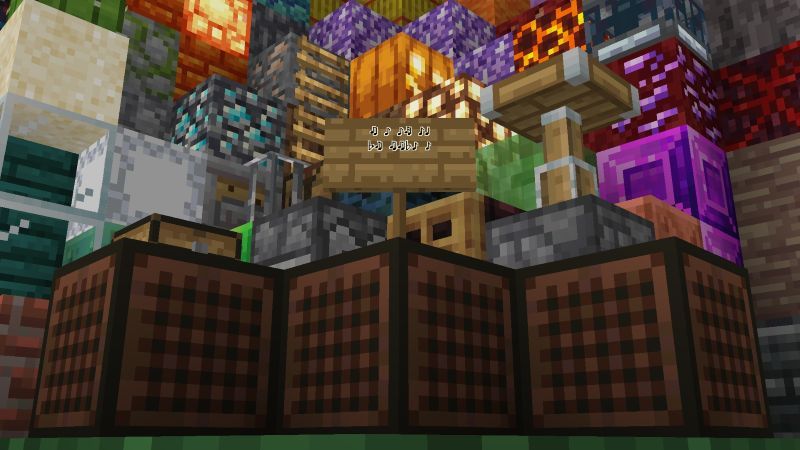 Askew: Audio Overhaul by Syclone Studios